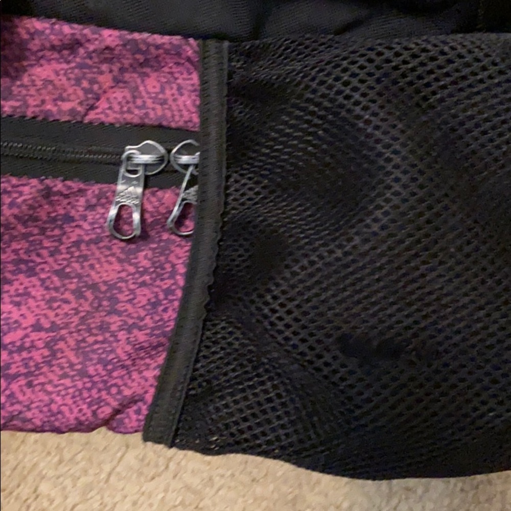 Adidas Backpack - Picture 6 of 7